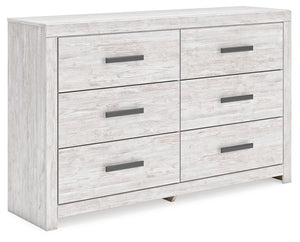 Handle, Image Src, Image Alt Text, Image Position