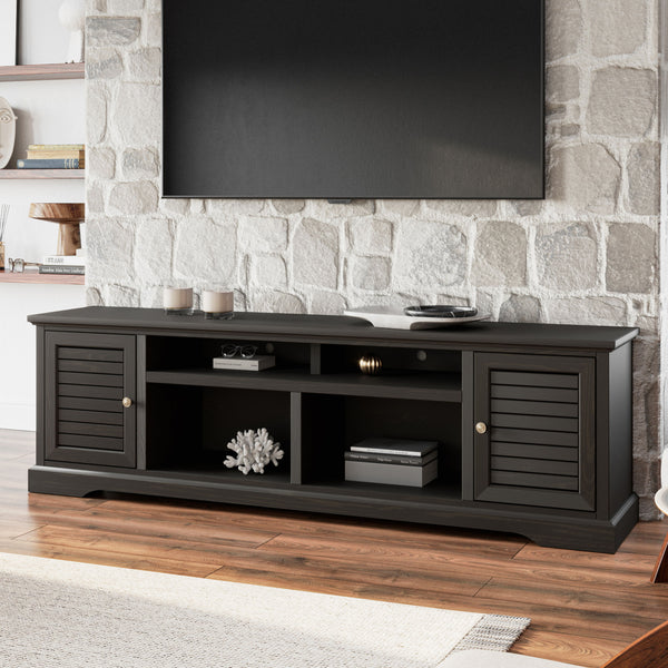 Topanga - TV Console