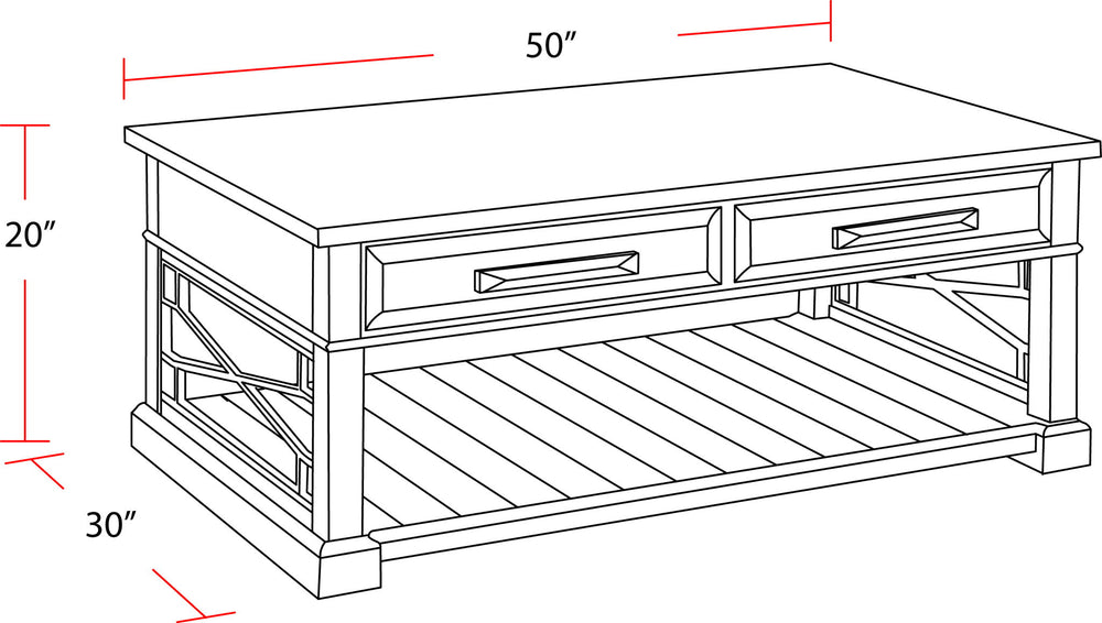 Handle, Image Src, Image Alt Text, Image Position