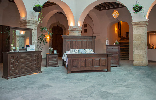 Handle, Image Src, Image Alt Text, Image Position