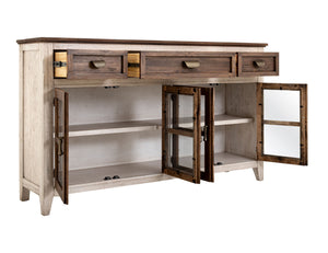 Handle, Image Src, Image Alt Text, Image Position