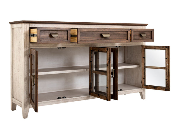 Handle, Image Src, Image Alt Text, Image Position