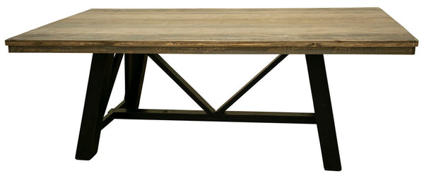Loft - Table