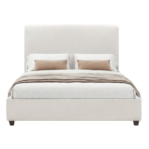 Gema - Bed