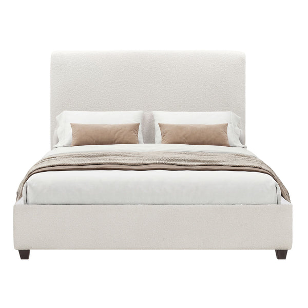 Gema - Bed