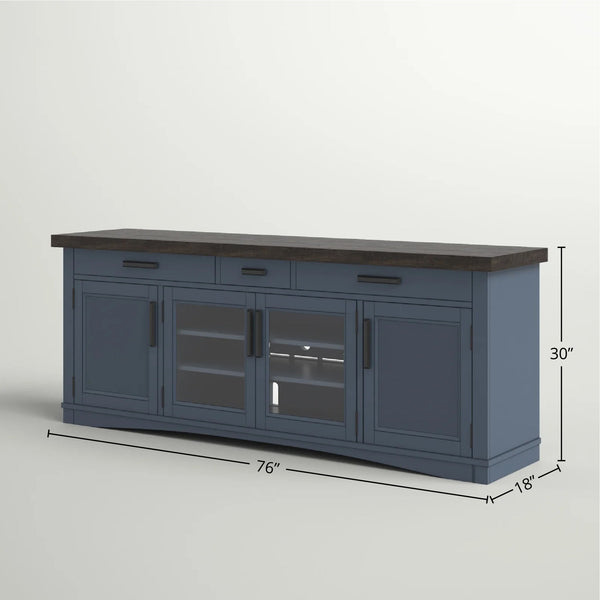 Handle, Image Src, Image Alt Text, Image Position