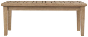 Handle, Image Src, Image Alt Text, Image Position
