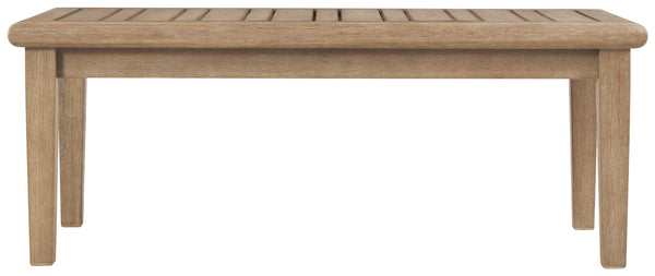 Handle, Image Src, Image Alt Text, Image Position