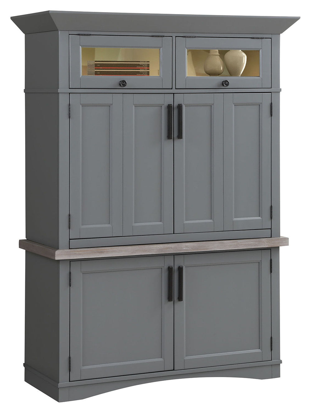 Handle, Image Src, Image Alt Text, Image Position