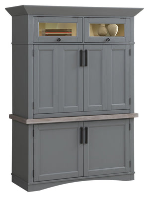 Handle, Image Src, Image Alt Text, Image Position