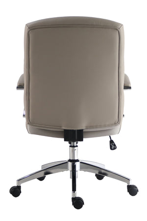 Dc - Desk Chair