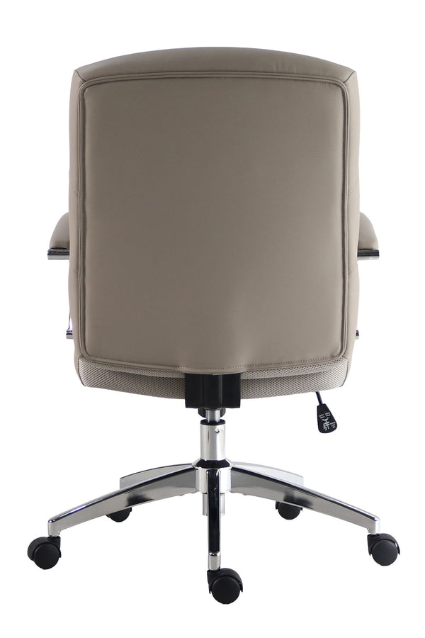 Dc - Desk Chair