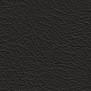 ModMax II - Sectional