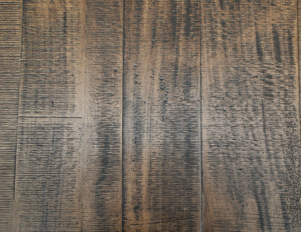 Handle, Image Src, Image Alt Text, Image Position