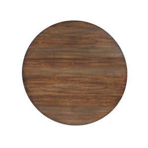 Handle, Image Src, Image Alt Text, Image Position