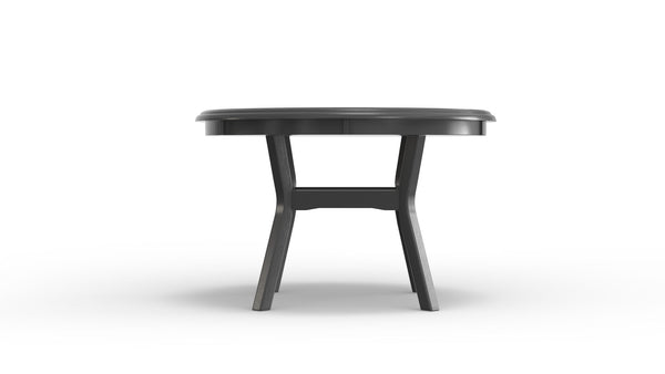 Handle, Image Src, Image Alt Text, Image Position