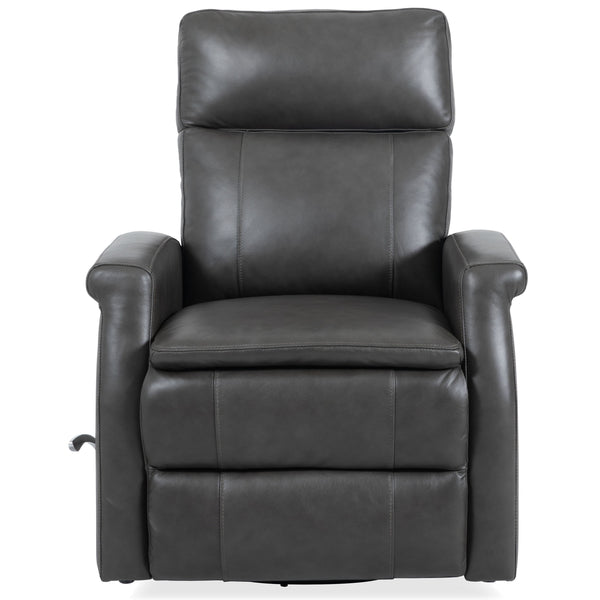 Bristol - Swivel Glider Recliner