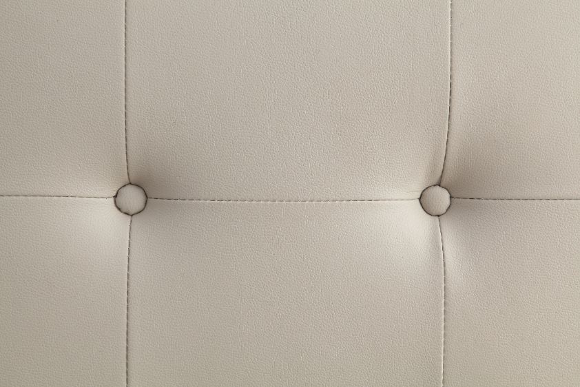 Hidalgo - Sofa Bed Beige