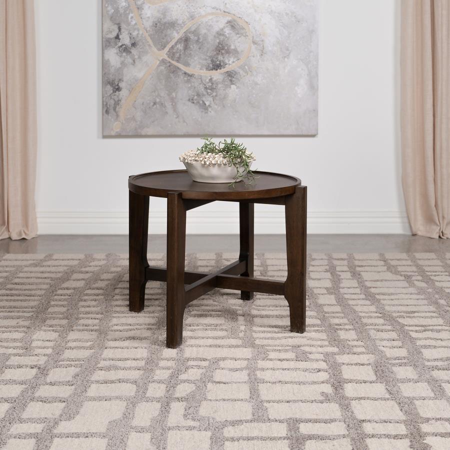 Handle, Image Src, Image Alt Text, Image Position