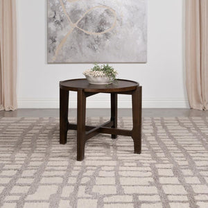 Handle, Image Src, Image Alt Text, Image Position