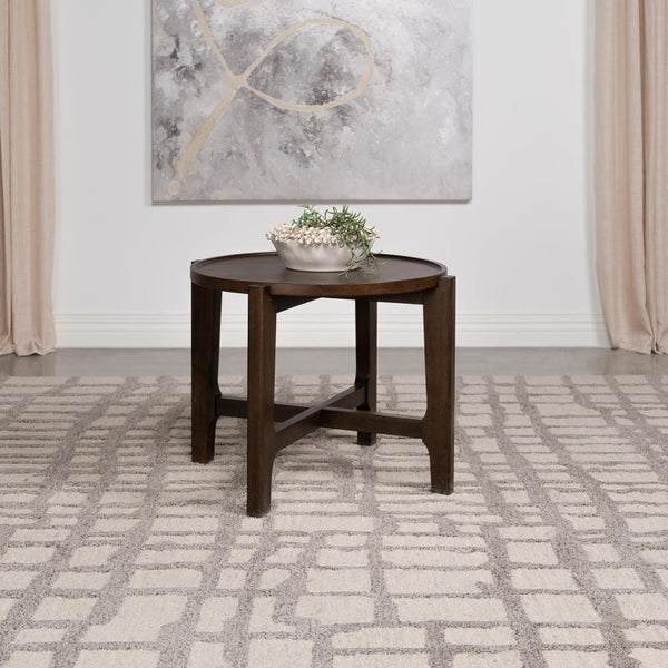 Handle, Image Src, Image Alt Text, Image Position