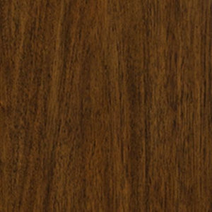 Taffenbrook - Medium Brown - Dresser And Mirror