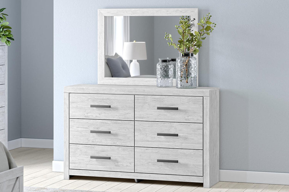 Handle, Image Src, Image Alt Text, Image Position