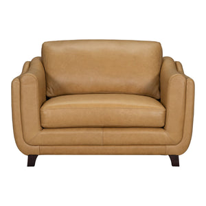 Hayden - Stationary Chair And A Half