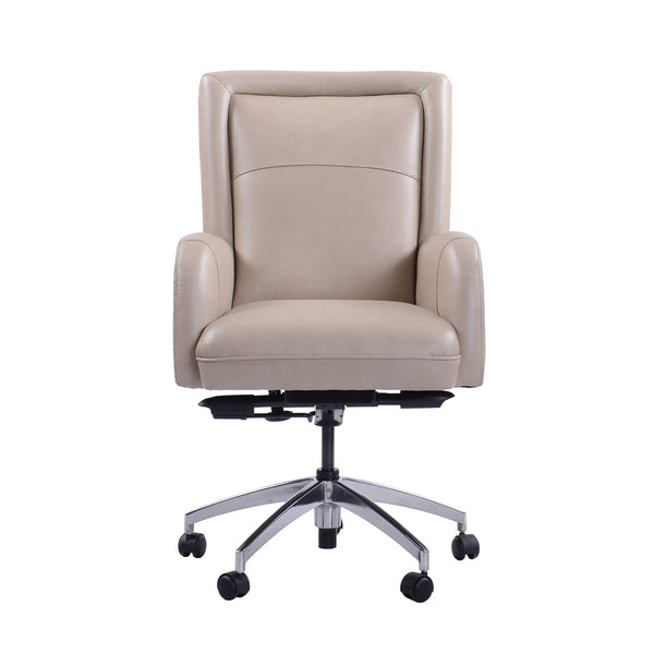 Dc#130 - Desk Chair