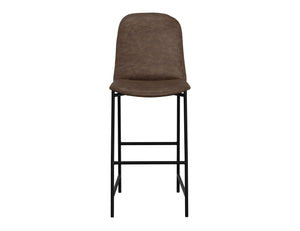 Seating - Upholstered Barstool