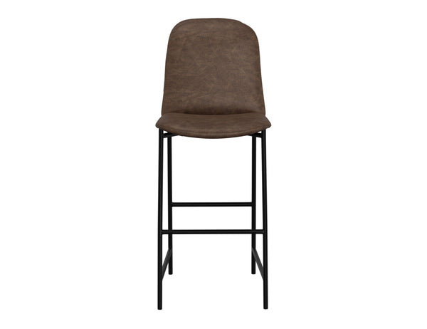 Seating - Upholstered Barstool