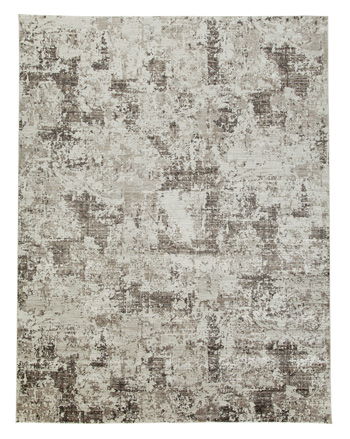 Barricland - Rug