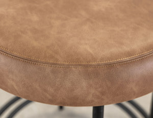 Handle, Image Src, Image Alt Text, Image Position