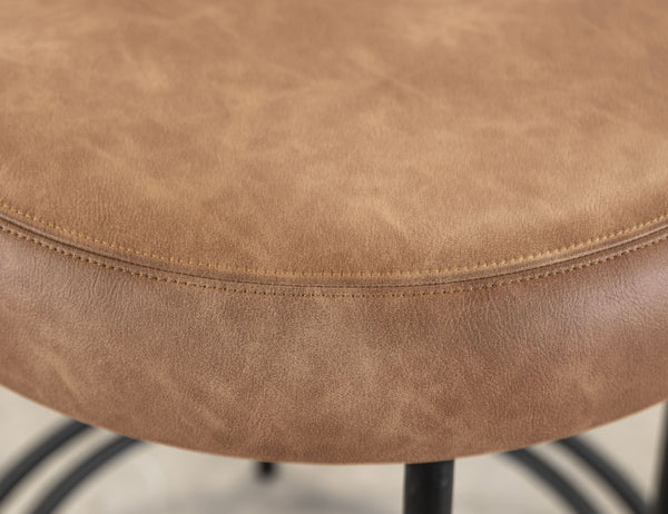 Handle, Image Src, Image Alt Text, Image Position