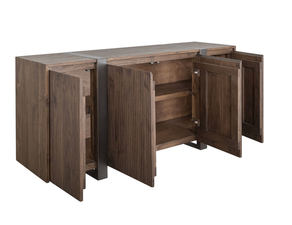 Handle, Image Src, Image Alt Text, Image Position