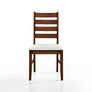 Handle, Image Src, Image Alt Text, Image Position