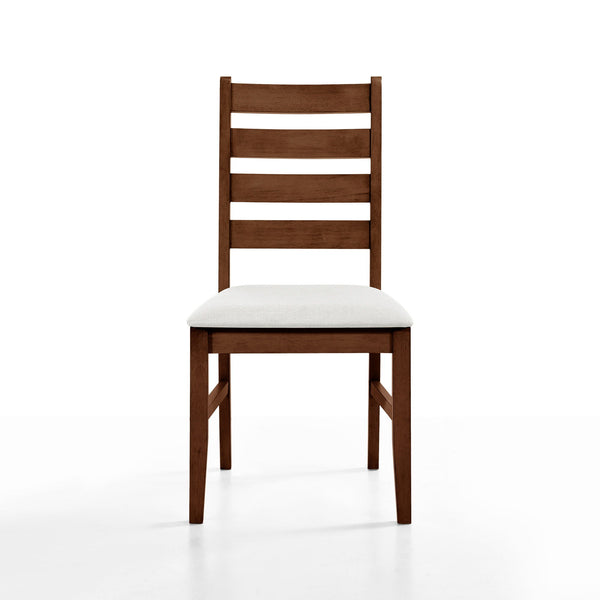 Handle, Image Src, Image Alt Text, Image Position