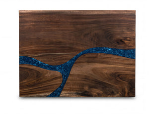 Zaphiro - Table