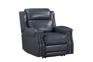 Hensley - Power Recliner Marina Dream 1 Piece