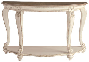 Handle, Image Src, Image Alt Text, Image Position