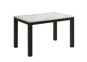 Resia - Dining Table