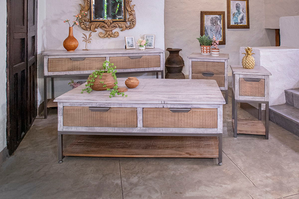 Handle, Image Src, Image Alt Text, Image Position