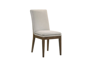 Handle, Image Src, Image Alt Text, Image Position