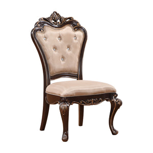 Handle, Image Src, Image Alt Text, Image Position
