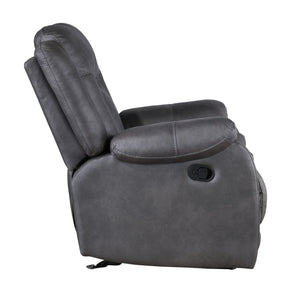 Handle, Image Src, Image Alt Text, Image Position