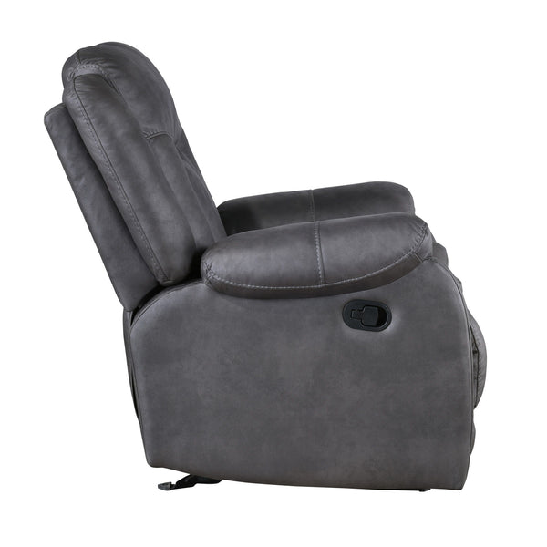 Handle, Image Src, Image Alt Text, Image Position