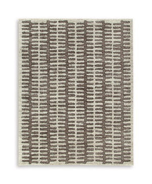 Cartlett - Rug