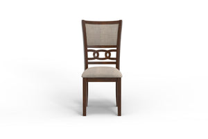 Handle, Image Src, Image Alt Text, Image Position