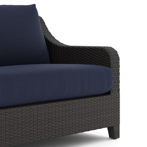 Handle, Image Src, Image Alt Text, Image Position