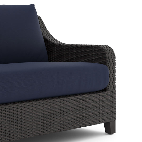 Handle, Image Src, Image Alt Text, Image Position